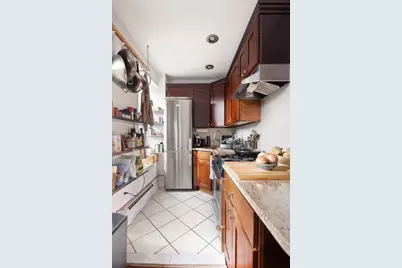 380 Sackett Street #HOUSE, Brooklyn, NY 11231 - Photo 13