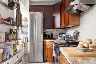 380 Sackett St, New York City, NY 11231 - Photo 13