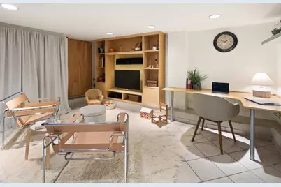 380 Sackett Street #HOUSE, Brooklyn, NY 11231 - Photo 7