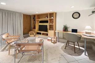 380 Sackett St, New York City, NY 11231 - Photo 7