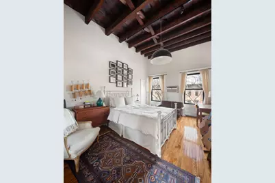 380 Sackett Street #HOUSE, Brooklyn, NY 11231 - Photo 11