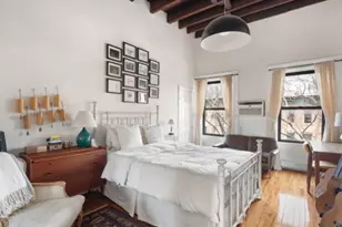 380 Sackett St, New York City, NY 11231 - Photo 11