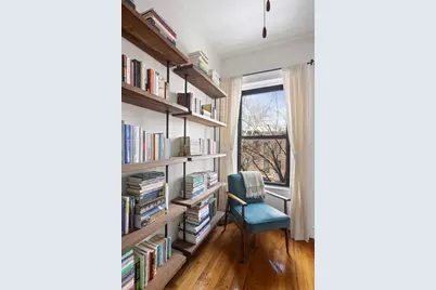 380 Sackett Street #HOUSE, Brooklyn, NY 11231 - Photo 15