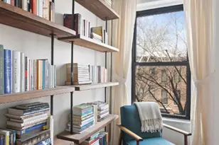 380 Sackett St, New York City, NY 11231 - Photo 15