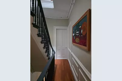 380 Sackett Street #HOUSE, Brooklyn, NY 11231 - Photo 19