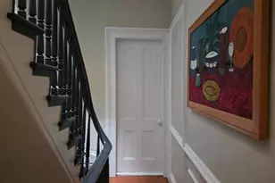 380 Sackett St, New York City, NY 11231 - Photo 19