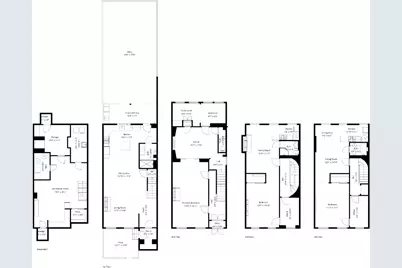 380 Sackett Street #HOUSE, Brooklyn, NY 11231 - Photo 27