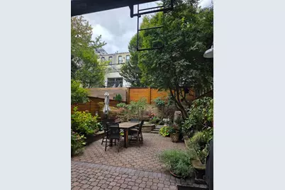 380 Sackett Street #HOUSE, Brooklyn, NY 11231 - Photo 25