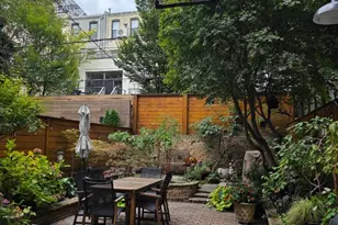 380 Sackett St, New York City, NY 11231 - Photo 25