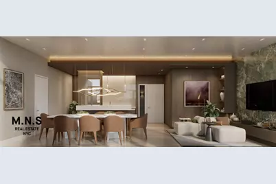 19 Rockwell Place #22-D, Brooklyn, NY 11217 - Photo 27