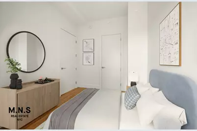 19 Rockwell Place #22-D, Brooklyn, NY 11217 - Photo 19