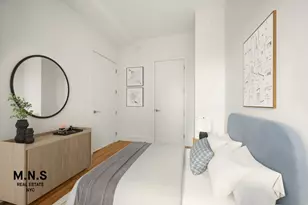 19 Rockwell Pl, New York City, NY 11217 - Photo 19