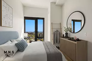 19 Rockwell Pl, New York City, NY 11217 - Photo 17