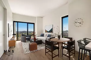 19 Rockwell Pl, New York City, NY 11217 - Photo 13