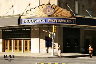 19 Rockwell Pl, New York City, NY 11217 - Photo 33