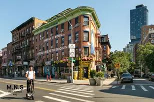 19 Rockwell Pl, New York City, NY 11217 - Photo 35