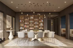 19 Rockwell Pl, New York City, NY 11217 - Photo 25