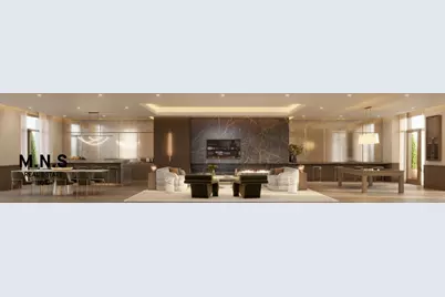 19 Rockwell Place #22-D, Brooklyn, NY 11217 - Photo 5