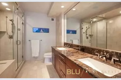 240 Riverside Boulevard #17-BC, New York, NY 10069 - Photo 5