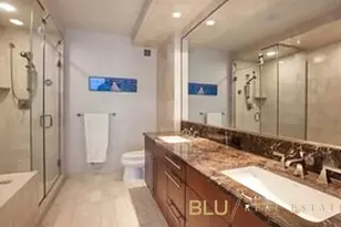240 Riverside Blvd, New York City, NY 10069 - Photo 5