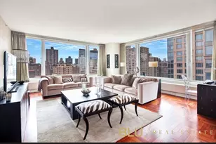 240 Riverside Blvd, New York, NY 10069 - Photo 1