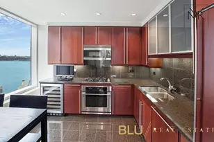 240 Riverside Blvd, New York, NY 10069 - Photo 3