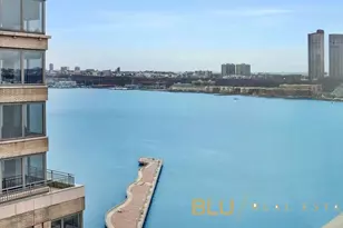 240 Riverside Blvd, New York, NY 10069 - Photo 7