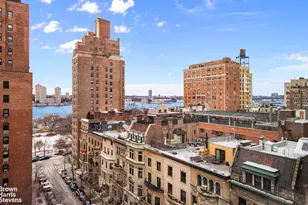 11 Riverside Dr, New York, NY 10023 - Photo 7