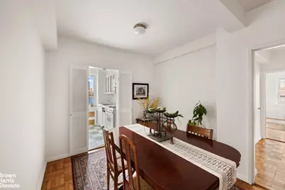 11 Riverside Drive #10BE, New York, NY 10023 - Photo 3