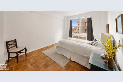 11 Riverside Drive #10BE, New York, NY 10023 - Photo 5