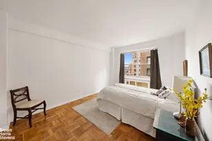 11 Riverside Dr, New York, NY 10023 - Photo 5