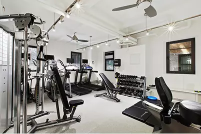 535 W 110th Street #15B, New York City, NY 10025 - Photo 7