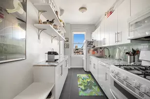 535 W 110th St, New York City, NY 10025 - Photo 5