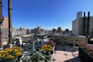 535 W 110th St, New York, NY 10025 - Photo 1