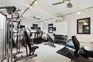 535 W 110th St, New York City, NY 10025 - Photo 7