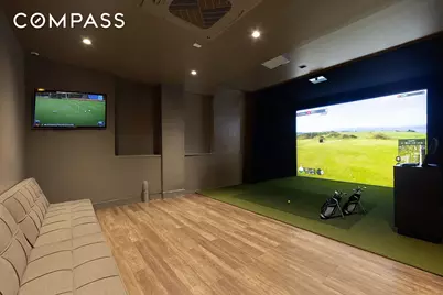 25 Central Park W #3U, New York, NY 10023 - Photo 17