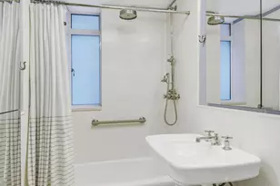 25 Central Prk W, New York City, NY 10023 - Photo 9