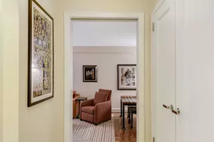 25 Central Prk W, New York City, NY 10023 - Photo 7