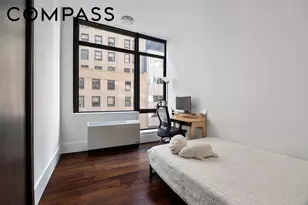 40 Broad St, New York City, NY 10004 - Photo 5