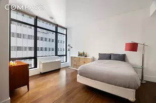 40 Broad St, New York, NY 10004 - Photo 3