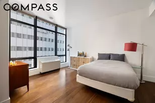 40 Broad St, New York City, NY 10004 - Photo 3