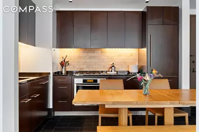 40 Broad Street #15B, New York, NY 10004 - Photo 1