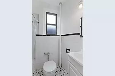 317 E 18th Street #4-C, New York City, NY 10003 - Photo 5