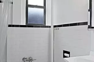 317 E 18th St, New York City, NY 10003 - Photo 5