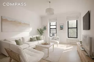 317 E 18th St, New York City, NY 10003 - Photo 1