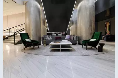 252 South Street #23-P, New York City, NY 10002 - Photo 39