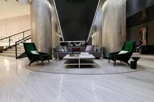 252 South St, New York City, NY 10002 - Photo 39