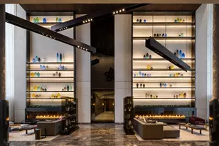 252 South St, New York City, NY 10002 - Photo 41