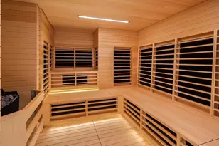 252 South St, New York City, NY 10002 - Photo 13