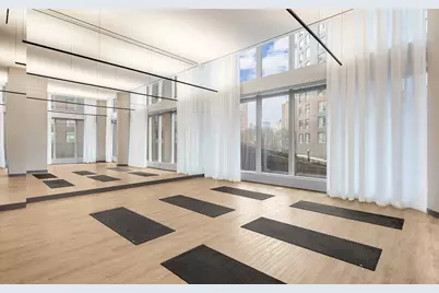 252 South Street #23-P, New York City, NY 10002 - Photo 37